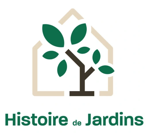 Histoire de Jardins33